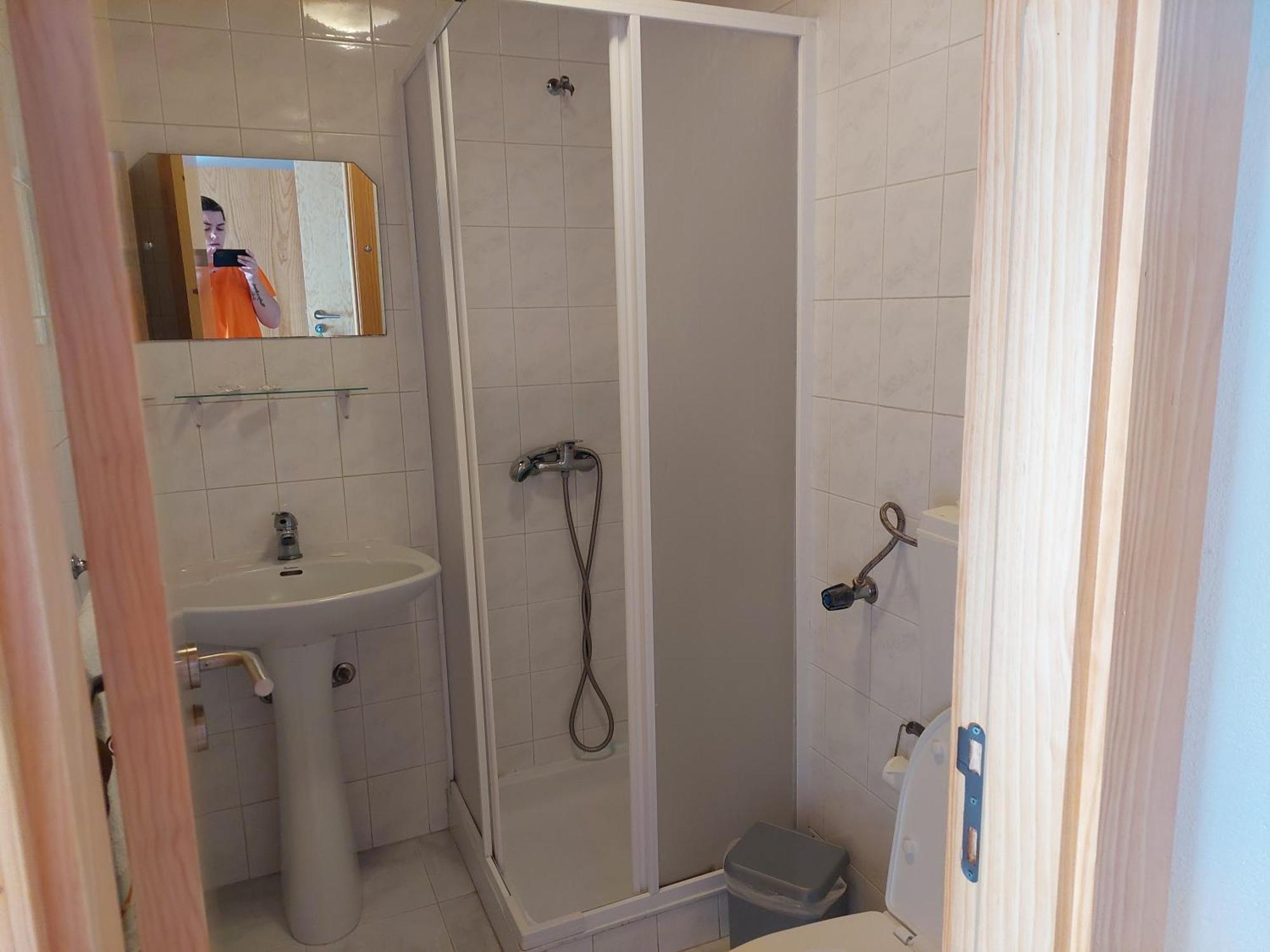 Alojamento Local Lindo Verde Vieira do Minho Room photo