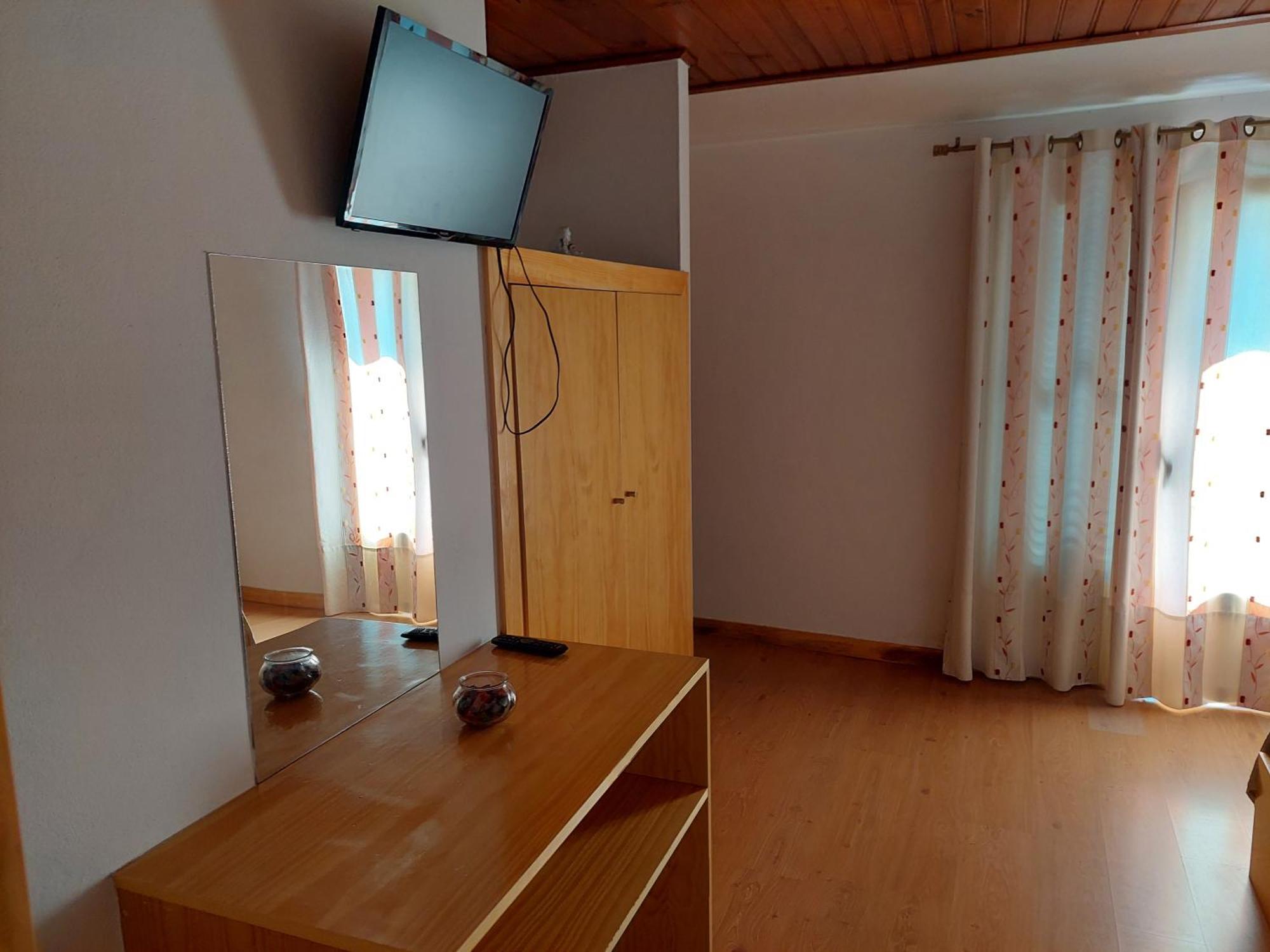 Alojamento Local Lindo Verde Vieira do Minho Room photo